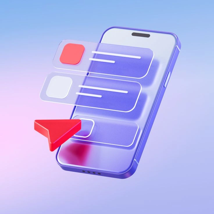 Leading UI/UX Agency in Kerala for Modern Digital Experiences