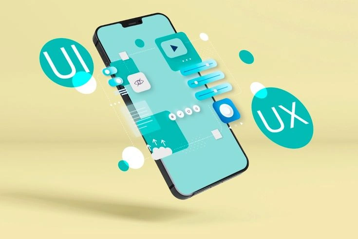 Why Should You Choose a UI UX Design Agency Kerala for Your Business Growth?