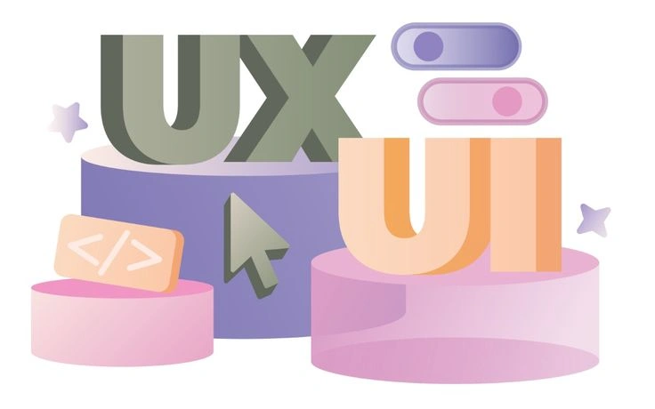 Which Are the Best Companies for UI UX Designer in Kerala and Why Do They Matter for Your Business?