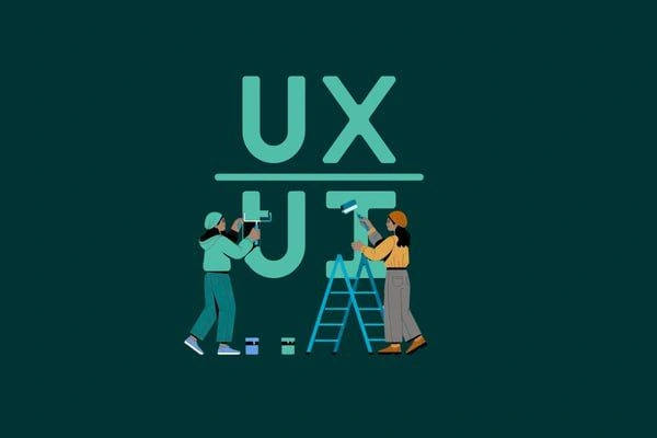Why Should You Choose a Leading UI UX Agency in Kerala for Your Business Growth?