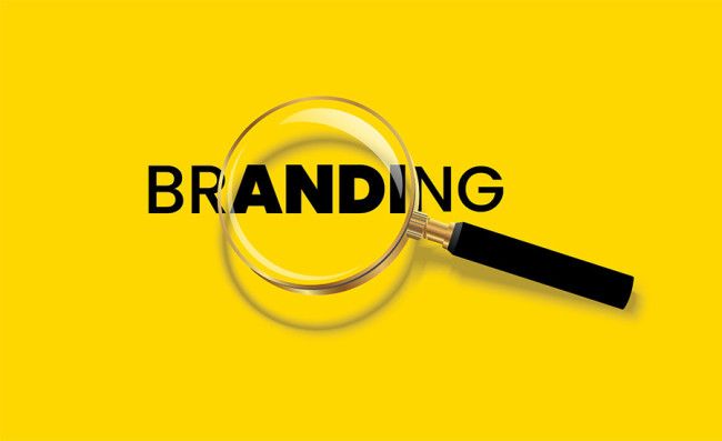 Get a one-of-a-kind brand look with Kerala’s top logo experts.