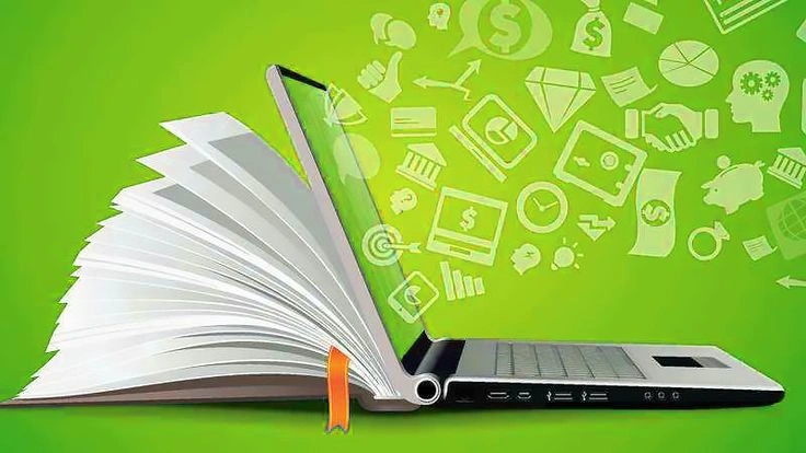 The Power of Visual Identity in Modern Branding