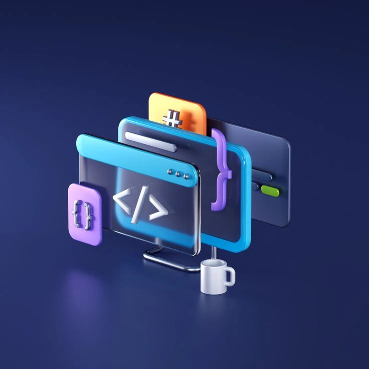 Why Should You Choose a Web Development Company in Kerala for Your Digital Success?