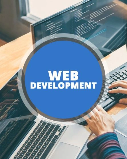 Why Businesses Choose Web Development Companies in Kerala