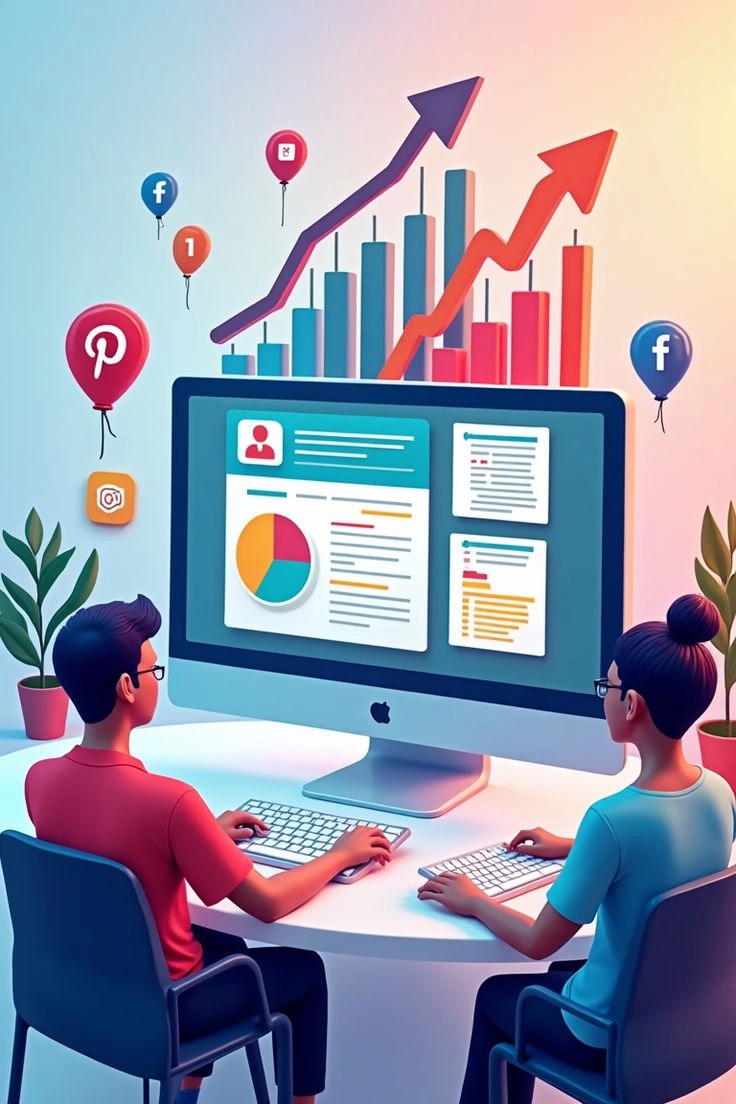 Why Should Businesses Choose Software Development Companies in Kerala for Growth?