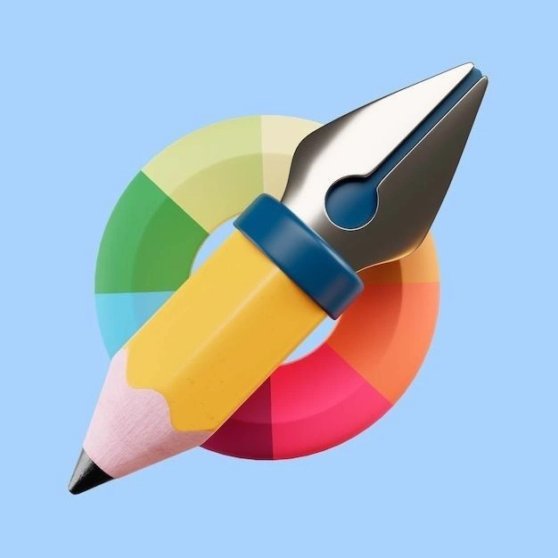 How Kerala’s Design Agencies Help Brands Shine