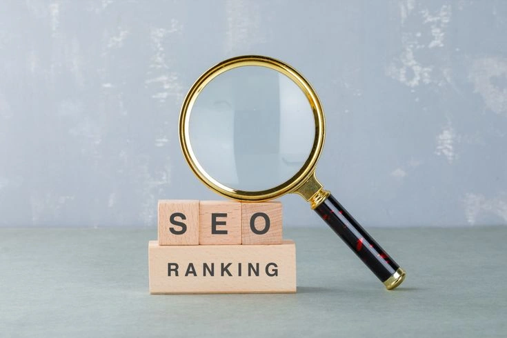 Unlock Growth with the Leading SEO Agency in Kerala