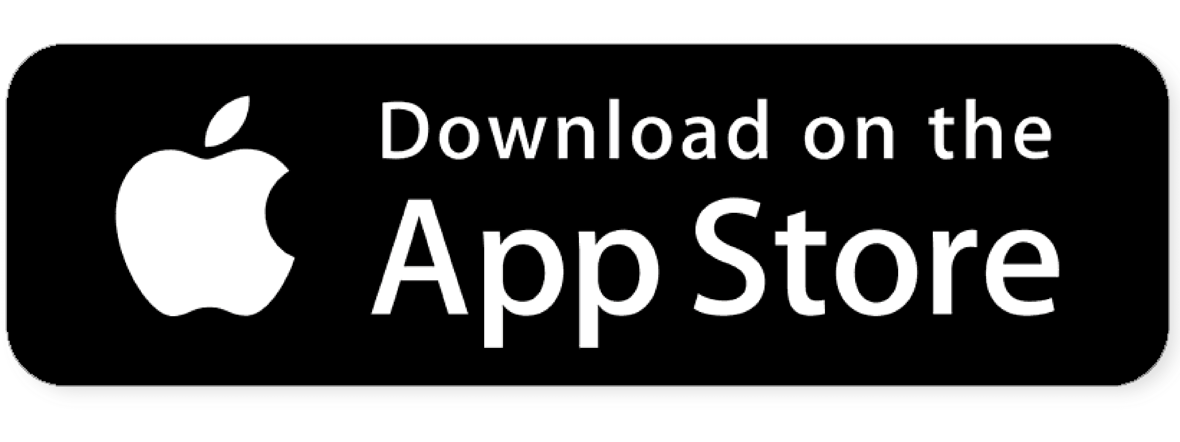 Download on the App Store