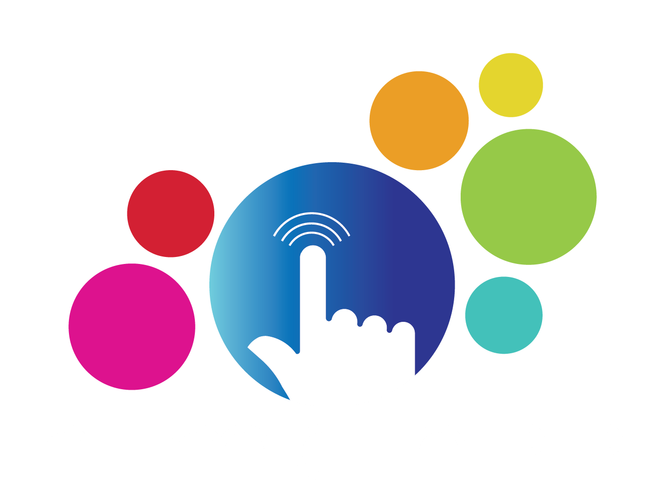 N-ME Logo