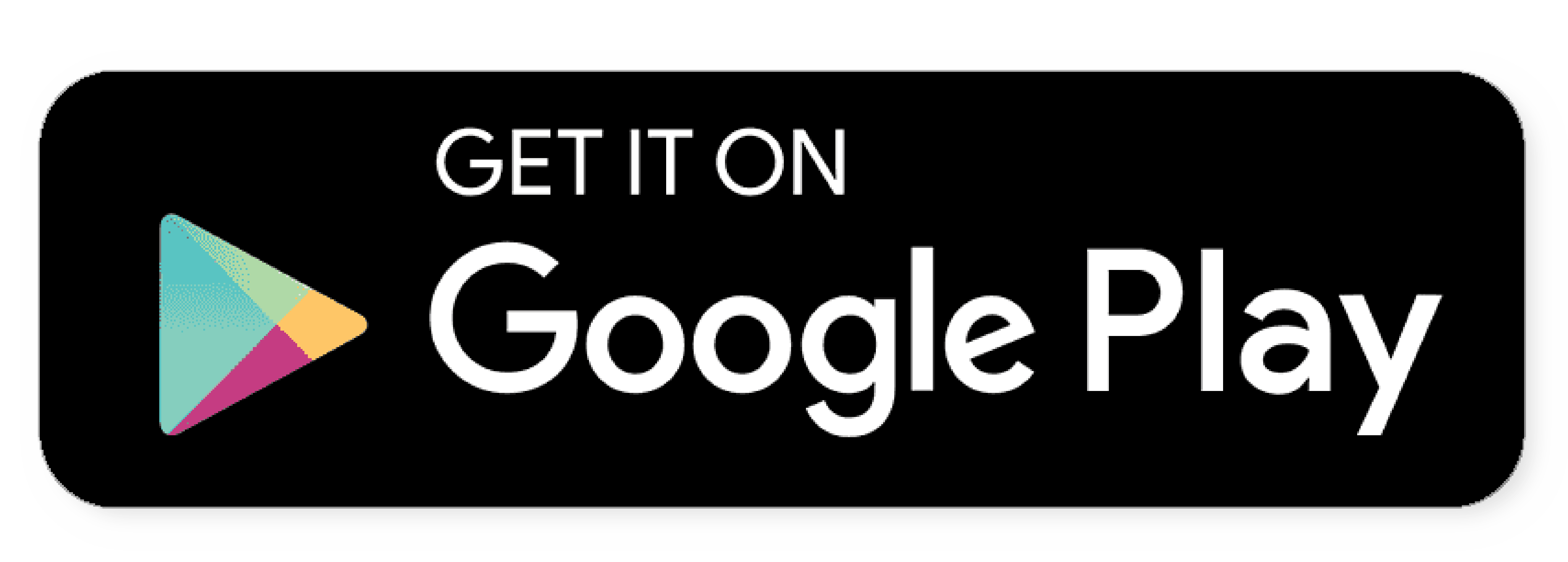 Get it on Google Play